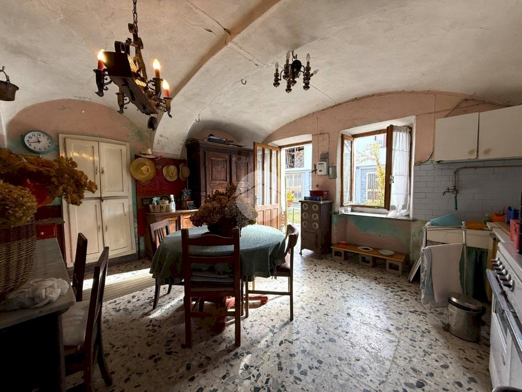 Rustico Cascina Gouj, Bollengo - foto 3