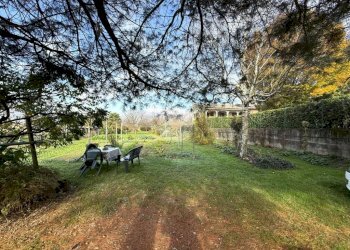 Rustico Cascina Gouj, Bollengo - foto 4