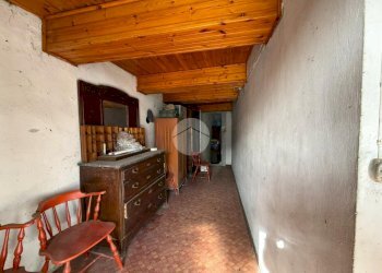 Rustico Cascina Gouj, Bollengo - foto 5