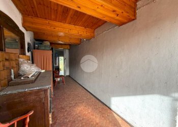 Rustico Cascina Gouj, Bollengo - foto 6