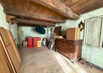 Rustico Cascina Gouj, Bollengo - foto 7