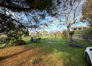 Rustico Cascina Gouj, Bollengo - foto 8