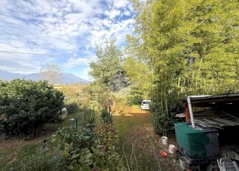 Rustico Cascina Gouj, Bollengo - foto 9