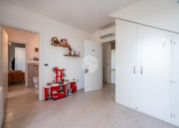 Trilocale Via del Bucco, Valsamoggia (zona San Lazzaro) - foto 19