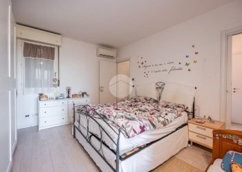 Trilocale Via del Bucco, Valsamoggia (zona San Lazzaro) - foto 22