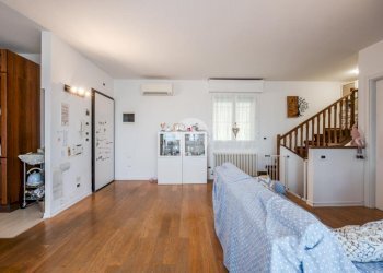 Trilocale Via del Bucco, Valsamoggia (zona San Lazzaro) - foto 27