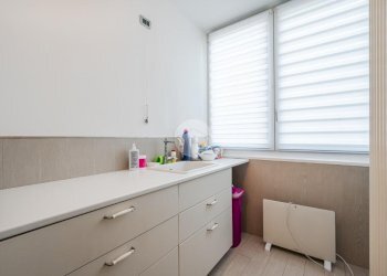 Trilocale Via del Bucco, Valsamoggia (zona San Lazzaro) - foto 39