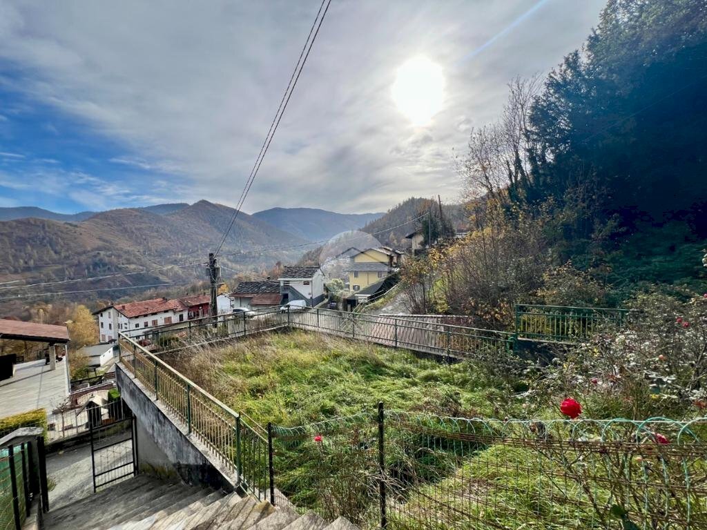 Independent house Frazione Andre, Traves - photo 3