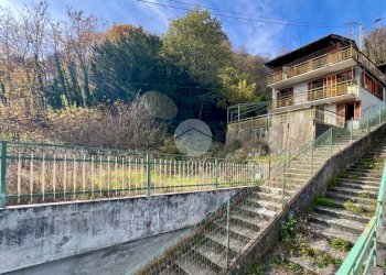 Casa indipendente Frazione Andre, Traves - foto 2