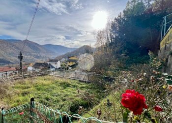 Casa indipendente Frazione Andre, Traves - foto 4