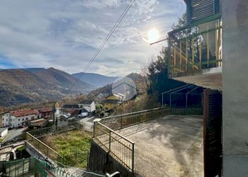 Casa indipendente Frazione Andre, Traves - foto 5