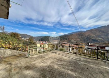 Casa indipendente Frazione Andre, Traves - foto 6