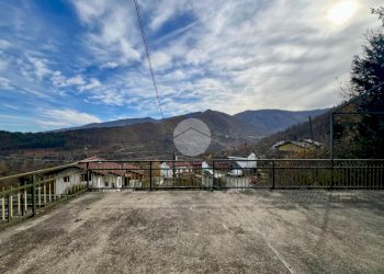 Casa indipendente Frazione Andre, Traves - foto 7