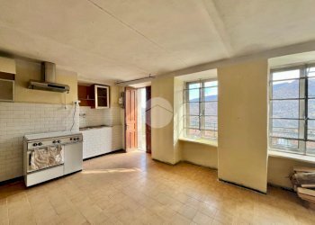 Casa indipendente Frazione Andre, Traves - foto 10