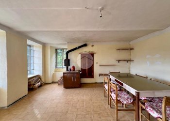 Casa indipendente Frazione Andre, Traves - foto 14