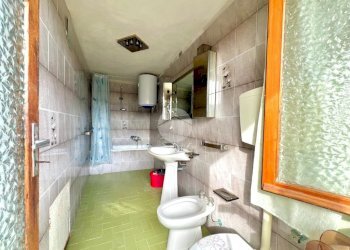 Casa indipendente Frazione Andre, Traves - foto 15