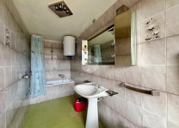 Casa indipendente Frazione Andre, Traves - foto 16