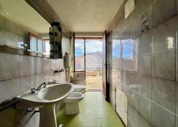 Casa indipendente Frazione Andre, Traves - foto 17