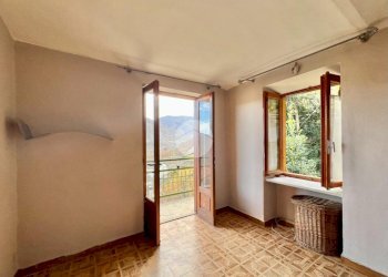 Casa indipendente Frazione Andre, Traves - foto 18