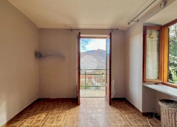 Casa indipendente Frazione Andre, Traves - foto 19