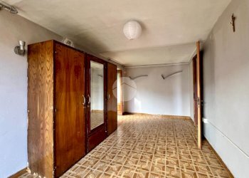 Casa indipendente Frazione Andre, Traves - foto 20