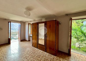 Casa indipendente Frazione Andre, Traves - foto 21