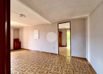 Casa indipendente Frazione Andre, Traves - foto 22