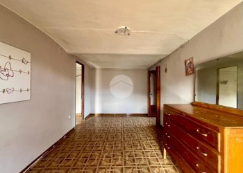 Casa indipendente Frazione Andre, Traves - foto 23