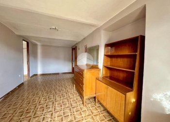 Casa indipendente Frazione Andre, Traves - foto 24