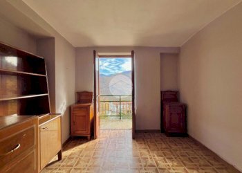 Casa indipendente Frazione Andre, Traves - foto 25