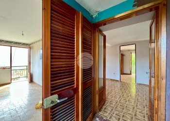 Casa indipendente Frazione Andre, Traves - foto 26