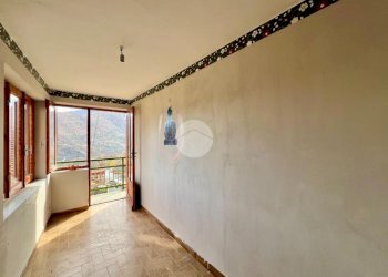 Casa indipendente Frazione Andre, Traves - foto 27