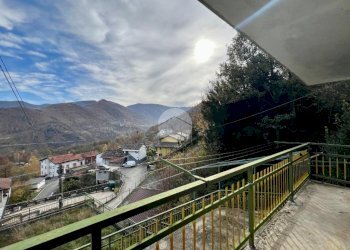 Casa indipendente Frazione Andre, Traves - foto 28