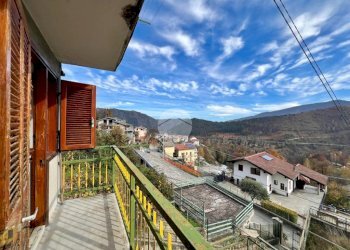 Casa indipendente Frazione Andre, Traves - foto 29