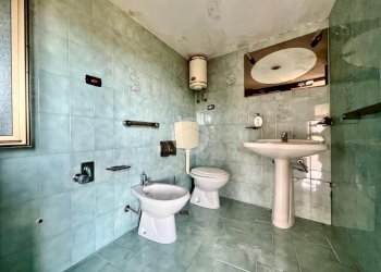 Casa indipendente Frazione Andre, Traves - foto 31