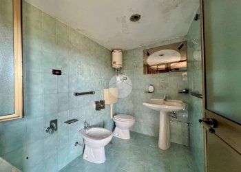 Casa indipendente Frazione Andre, Traves - foto 32