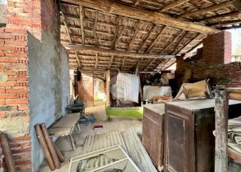 Casa indipendente Frazione Andre, Traves - foto 38