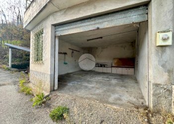 Casa indipendente Frazione Andre, Traves - foto 40