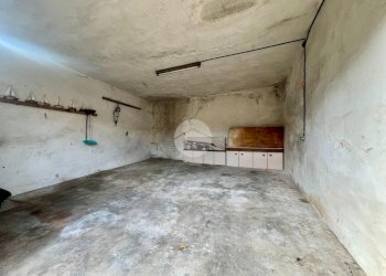 Casa indipendente Frazione Andre, Traves - foto 41