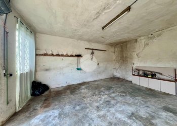 Casa indipendente Frazione Andre, Traves - foto 42