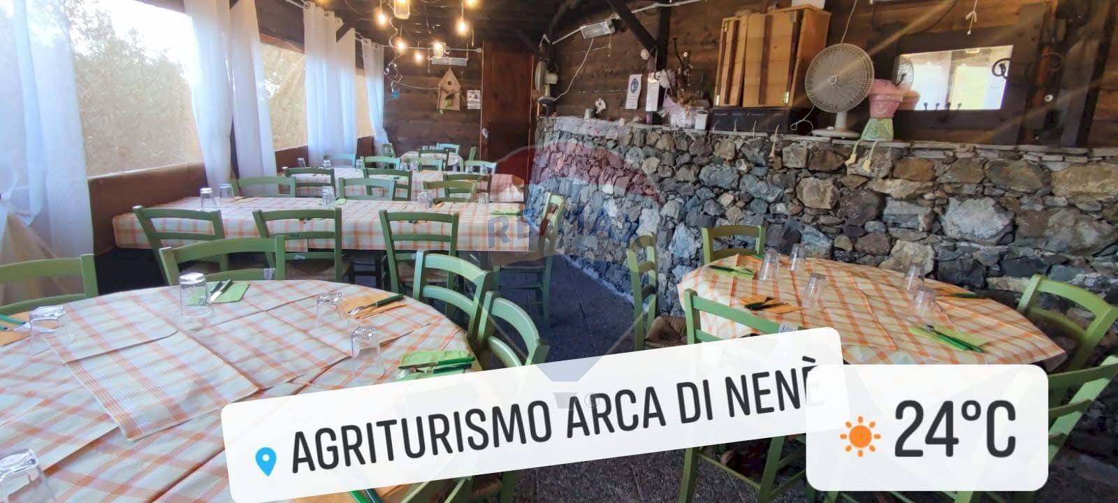 Agritourism via arturo rossi, 21
Campegli, Castiglione Chiavarese - photo 3