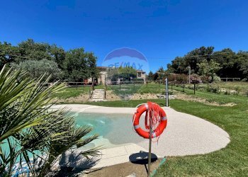 Villa Strada Provinciale di Petriolo, 61 
 Civitella Paganico, Civitella Paganico - photo 6