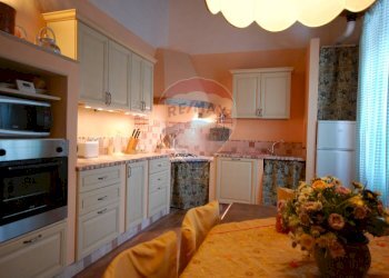 Villa Strada Provinciale di Petriolo, 61 
 Civitella Paganico, Civitella Paganico - photo 9