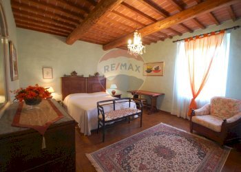 Villa Strada Provinciale di Petriolo, 61 
 Civitella Paganico, Civitella Paganico - photo 17