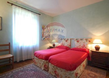 Villa Strada Provinciale di Petriolo, 61 
 Civitella Paganico, Civitella Paganico - photo 19