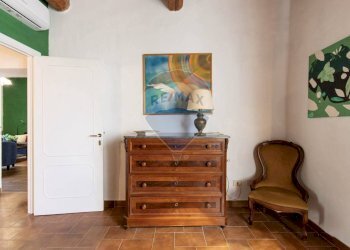 Villa Strada Provinciale di Petriolo, 61 
 Civitella Paganico, Civitella Paganico - photo 21