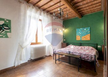 Villa Strada Provinciale di Petriolo, 61 
 Civitella Paganico, Civitella Paganico - photo 22