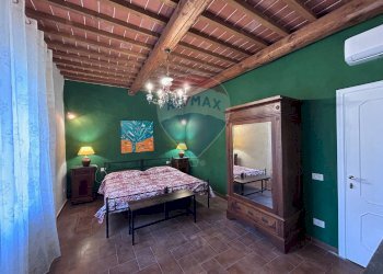 Villa Strada Provinciale di Petriolo, 61 
 Civitella Paganico, Civitella Paganico - photo 23