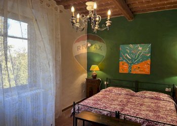 Villa Strada Provinciale di Petriolo, 61 
 Civitella Paganico, Civitella Paganico - photo 24