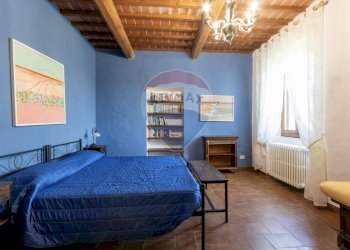 Villa Strada Provinciale di Petriolo, 61 
 Civitella Paganico, Civitella Paganico - photo 25